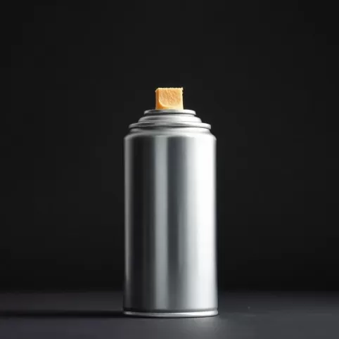 Klej do wełny mineralnej w piance