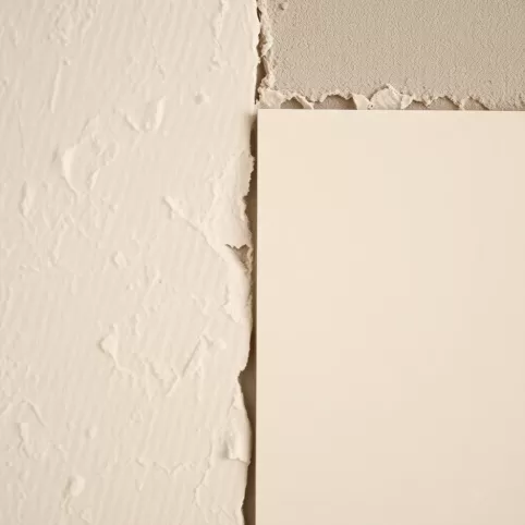 klejenie płyt gk na stare tynki cena