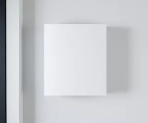 Kocioł elektryczny do centralnego ogrzewania