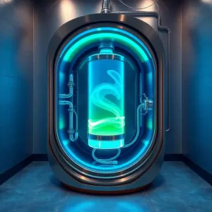 Kocioł soniczny koszty ogrzewania