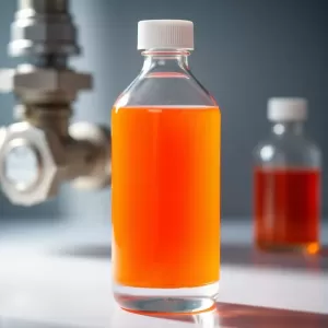 KONCENTRAT do centralnego ogrzewania