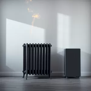 Koszt ogrzewania domu 200m2 pompą ciepła