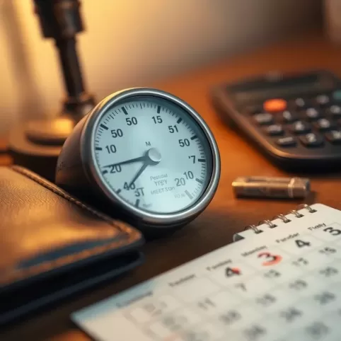 Koszt ogrzewania gazem