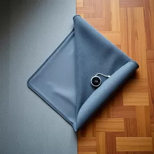 koszt ogrzewania matami grzewczymi