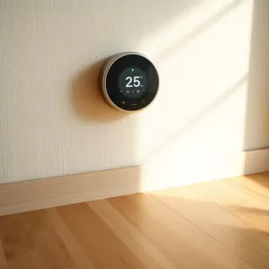 koszt ogrzewania podłogowego