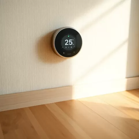 koszt ogrzewania podłogowego