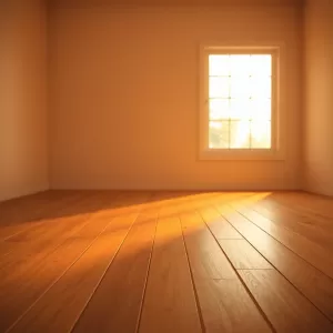 Koszt ogrzewania podłogowego 50m2