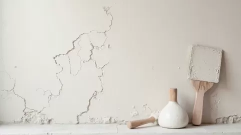 koszt tynków cementowo wapiennych 2025