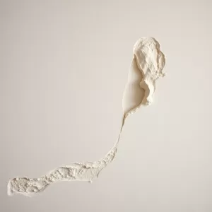 Koszt tynkowania domu 100m2