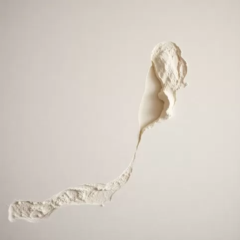 Koszt tynkowania domu 100m2