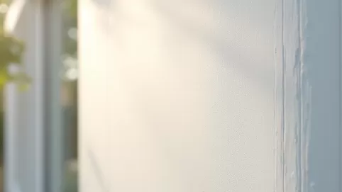 koszt tynku silikonowego za m2