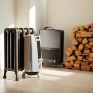 Koszty ogrzewania porównanie