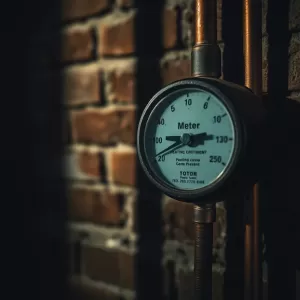 Koszty stałe centralnego ogrzewania