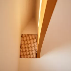 Krokwie 13 cm jaką wełna