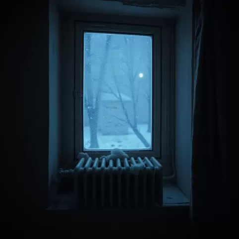 Kto odpowiada za ogrzewanie w mieszkaniu komunalnym