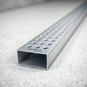 Listwa startowa do wełny