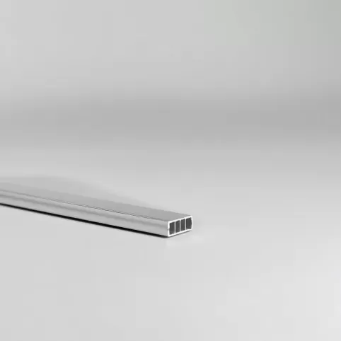 Listwa tynkarska 2mm