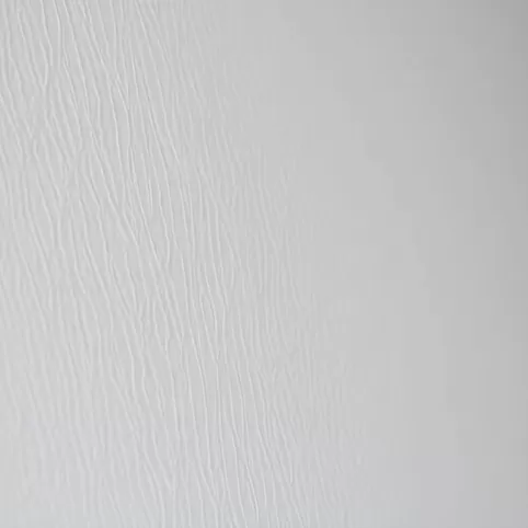 Listwa tynkarska 3mm