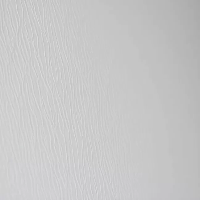 Listwa tynkarska 3mm