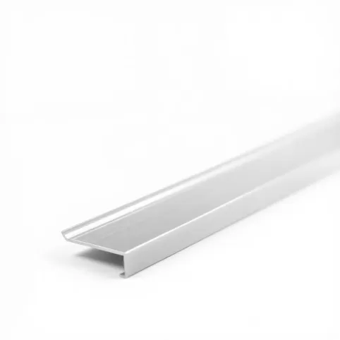 Listwa tynkarska W6