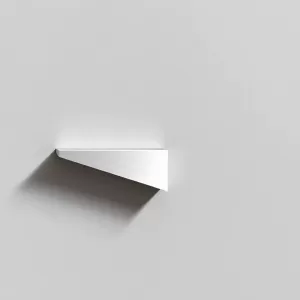 Listwy tynkarskie aluminiowe