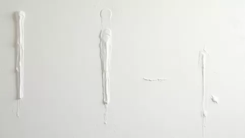 malowanie tynków gipsowych