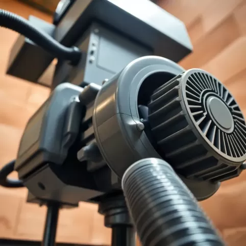 Maszyna tynkarska ile kW