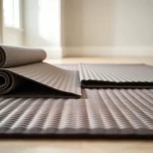 Maty do ogrzewania podłogowego wodnego cena