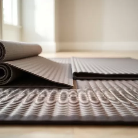 Maty do ogrzewania podłogowego wodnego cena