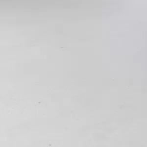 Mikrocement Na Ogrzewanie Podłogowe