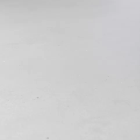 Mikrocement Na Ogrzewanie Podłogowe