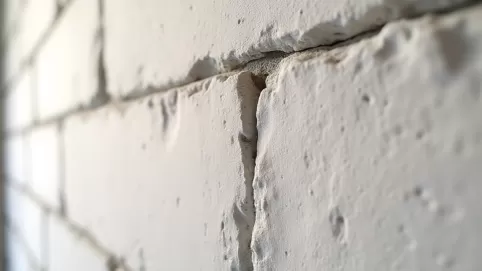 minimalna grubość tynku cementowo wapiennego