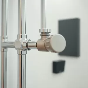 Modernizacja centralnego ogrzewania Czyste Powietrze