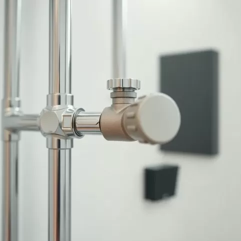 Modernizacja centralnego ogrzewania Czyste Powietrze