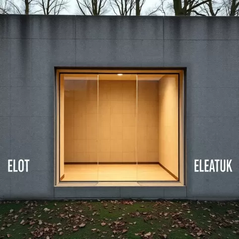 Montaż ogrzewania podłogowego elektrycznego cena