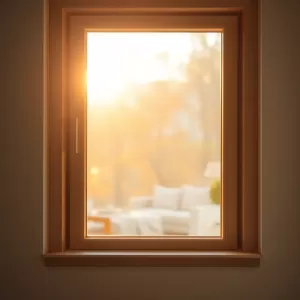 Najbardziej opłacalne ogrzewanie domu