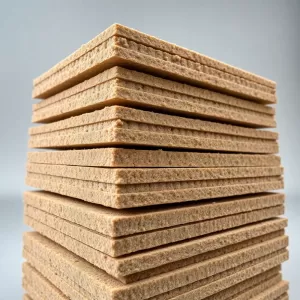 Najlepsza wełna skalna