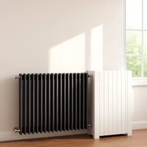 Najlepsze grzejniki do centralnego ogrzewania