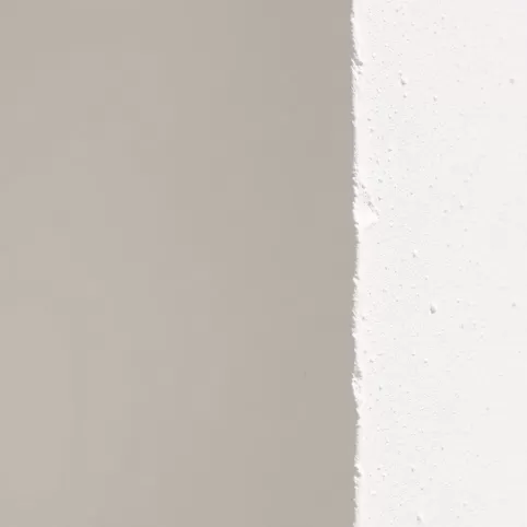 Najlepsze tynki elewacyjne