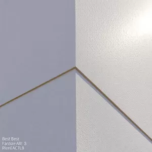 Najlepszy tynk elewacyjny
