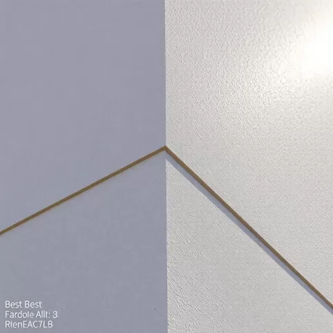 Najlepszy tynk elewacyjny