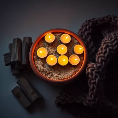 Najtańsze ogrzewanie do domu