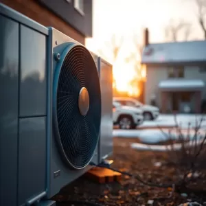 Najtańsze ogrzewanie domu 2024