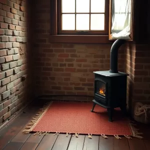 Najtańsze ogrzewanie starego domu