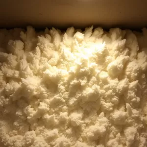 Natrysk wełny mineralnej cena