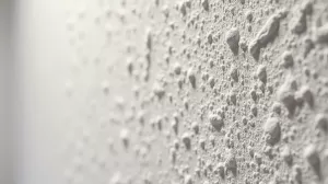 natryskowe tynki akustyczne