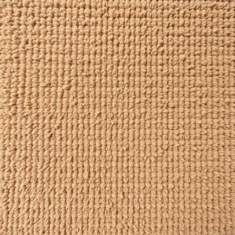 Nowoczesne dywany na ogrzewanie podłogowe