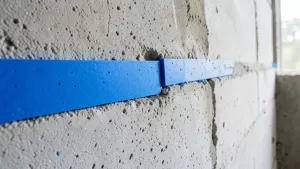 ocieplanie fundamentów xps