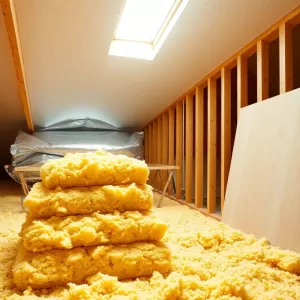 ocieplenie poddasza wełna folia płyta g k na stelaż cennik 2024