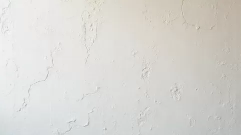 odbiór tynków cementowo wapiennych